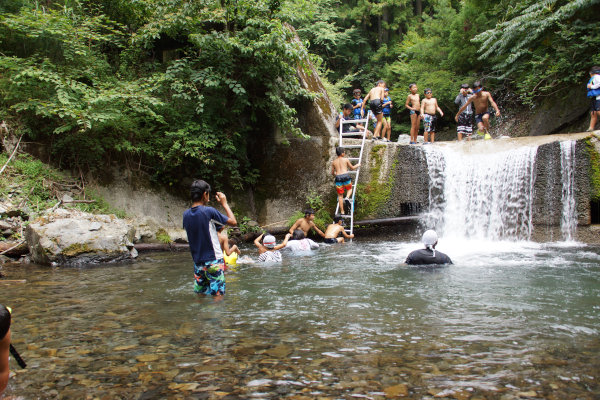 camp30 (683).jpg